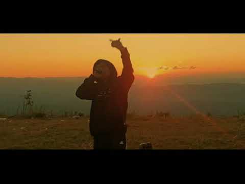 Nghilhrualloha Contestant No - 41