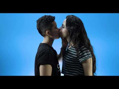 William Barz Ft. Totoy El Frio - El Momento  (Video Oficial)