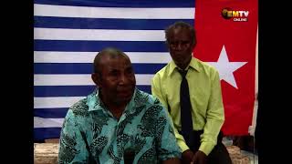 Download lagu WEST PAPUA COMMUNITY mp3 Download lagu WEST PAPUA COMMUNITY mp3