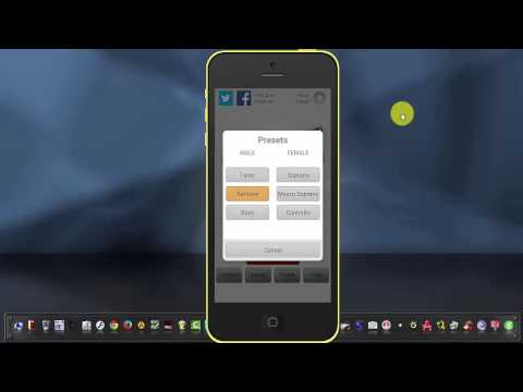 download lagu mp3 mp4 Vocalist Lite, download lagu Vocalist Lite gratis, unduh video klip Vocalist Lite