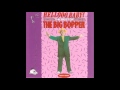The Big Bopper White Lightnin' 