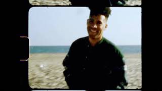 The Sun Music Video