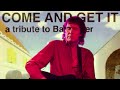 Dwight Twilley, "I Can't Take It"