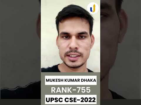 Anthropology topper video thumbnail 27