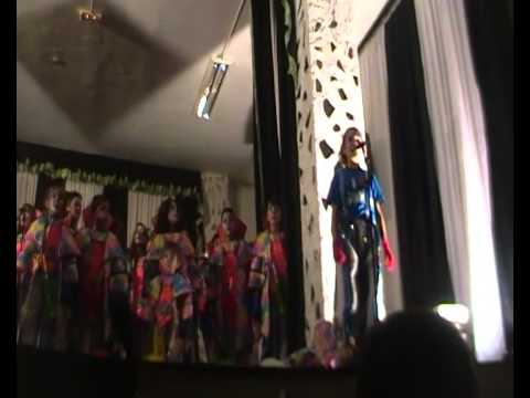 Despedida Murga Infantil Guachipanduzy 2012.MP4