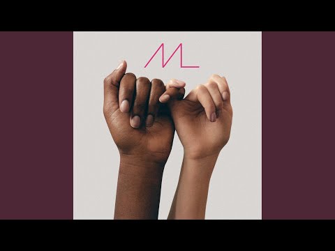 Video thumbnail for Hanging With You