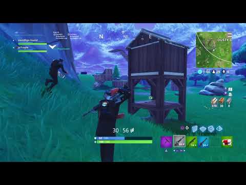 Fortnite_20180425125130