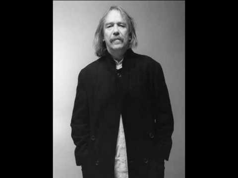 Jaromír Nohavica - Mikymauz