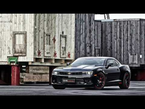 VessoU - Siksa - Трябва (Bass Boosted)