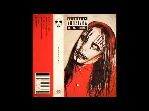 (FREE) Scarlxrd x Zillakami x Slipknot x Trap Metal Type Beat - "High Voltage" | Free Type Beat 2024