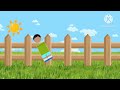 Disney Junior Bumper Ryan S Clubhouse