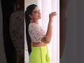 නෙත්මිගෙ ඒ් බැල්ම Nethmi Roshel Rogers Wasanthe Rosa Deweni Inima
