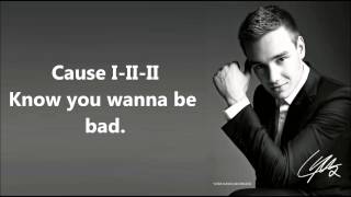 One Direction Magic lyrics and Pictures One Direction Magic lyrics and Pictures