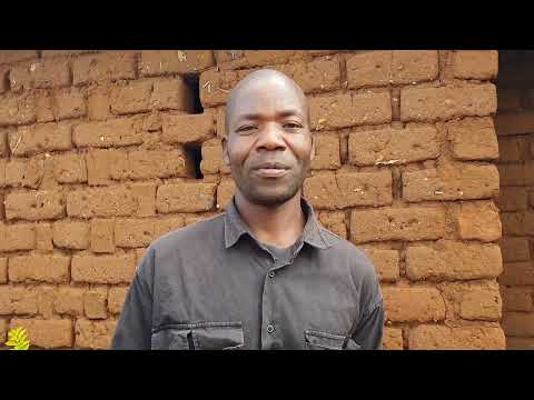 Times Investigation on child marriages – 7 April 2023