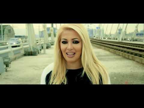 LAURA & Susanu - Maxim de îndrăgostită (Videoclip Oficial)