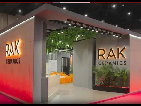 RAK