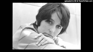 HOUSE CARPENTER -JOAN BAEZ