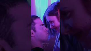 Download lagu So cute, together. #throughmywindow #love #netflix #series #movies #areshidalgo #couples #cute mp3 Download lagu So cute, together. #throughmywindow #love #netflix #series #movies #areshidalgo #couples #cute mp3