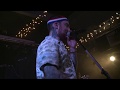 Mac Miller Live From London with The In