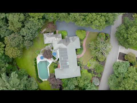 14 William Fairfield Dr, Wenham, MA