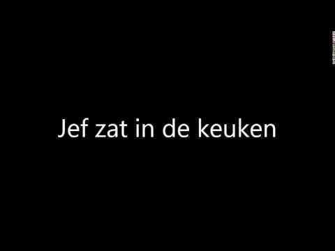 Video Lesson