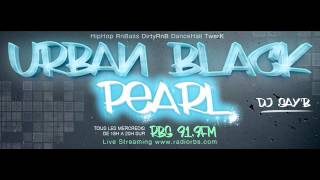 DJ ASAP Feat Raphelle Andrews - For The Kill