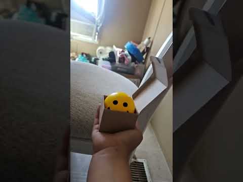 Video cover