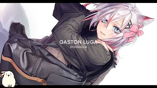 凄い、、。可愛い、、。もうこれ以外に言えることがありません、。( ´ཫ……… - 【イラストメイキング】写真からイラスト描いてみた【ガストンルーガ】