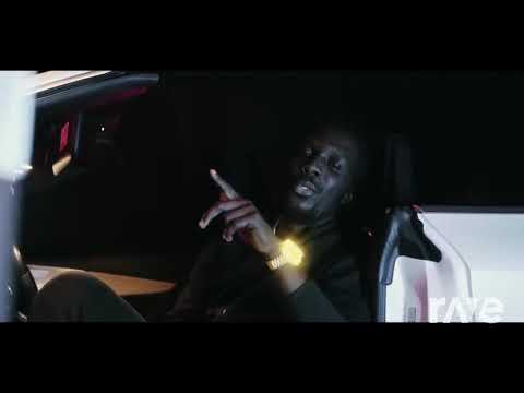 Snap Capone x Slay Products - Pull Up [Remix Video]