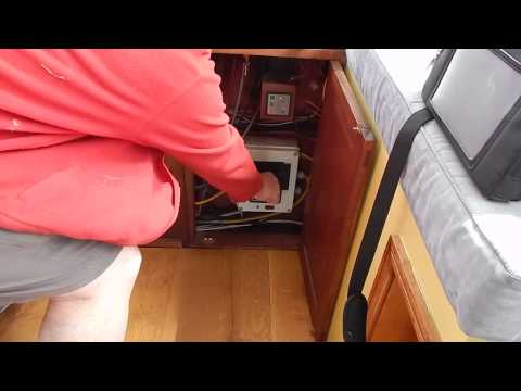 Dutch Barge 22M  - Boatshed.com - Boat Ref#206160