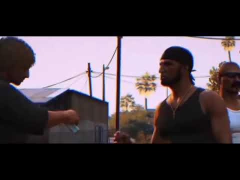 VERTUGO - M.A.B (clip officiel)