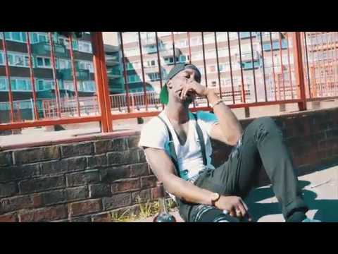 BATE NATE H - DEEP IT (prod by yunggmny