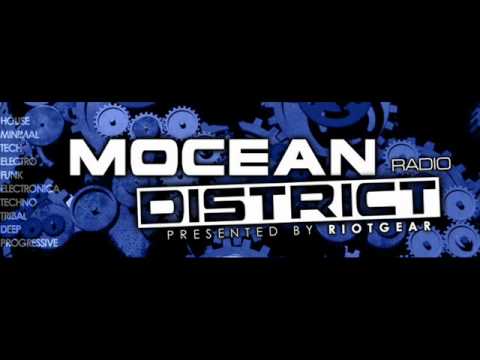 Maurizio&Danyelino Mocean District 066