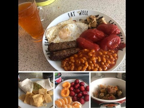 SLIMMING WORLD SLOW COOKER BEEF CASSEROLE