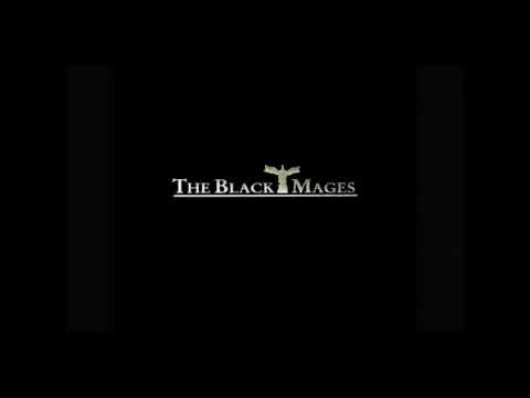 Final Fantasy IX - Hunter's Chance - The Black Mages Version