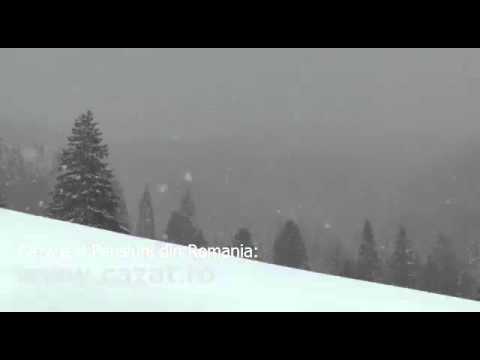 Cazare Dobrosloveni, Olt - Cazat.ro