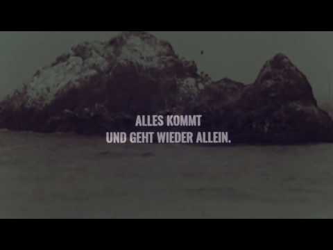 YUKNO - KÖNIG OHNE LAND