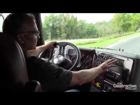 Putting the New Mack 2017 Pinnacle to the Test