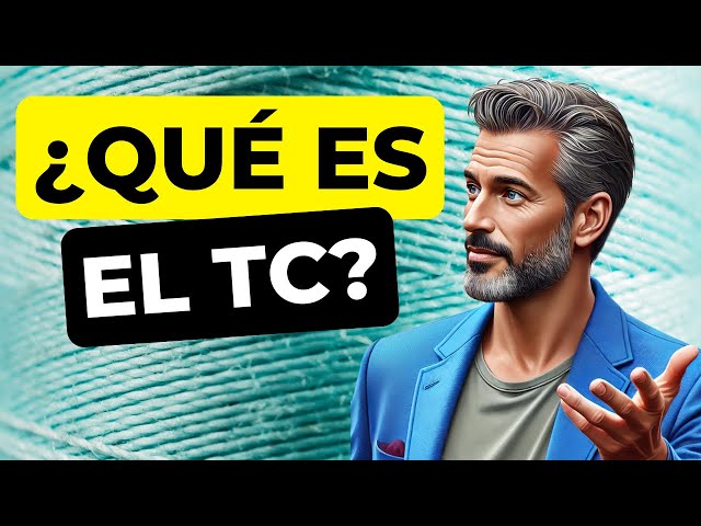 Vídeo relacionado con Jerry Fabrics Juego de Funda Nórdica de 140 x 200 cm + 70 x 90 cm, 100% Algodón