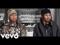 DDG Tyga So Long Official Audio