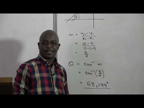 TVET's COVID-19 Learner Support Program EP124 - MATHEMATICS - (NCV) L3
