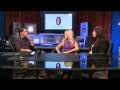 Http Www OnAAiR Com Episode 9 Real Housewives Of Orange County