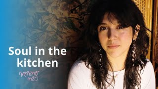 Thumbnail del capítulo