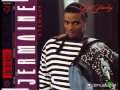 Jermaine Stewart - Get Lucky (Extended Remix ...