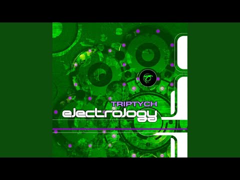 Own Desire (feat. DJ Senix)