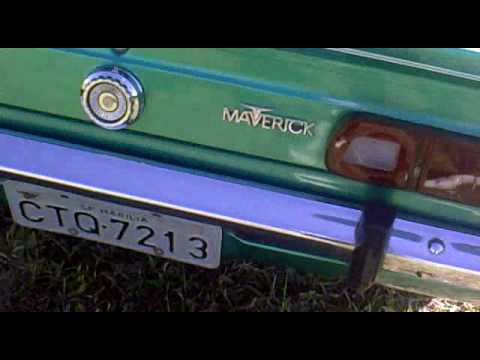 MTM assis-SP (14).mp4