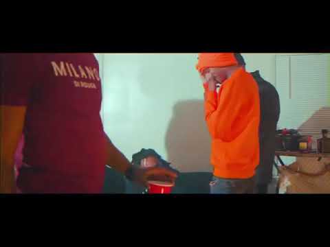 🎬🎥@gmtentertainment Produced by🎹@Michiganmeech Artist:@Yngwayne48205 @Yngqual48205 @Yngchewy48205