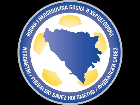 WU16 RAZVOJNI TURNIR Farska Ostrva - Slovenija