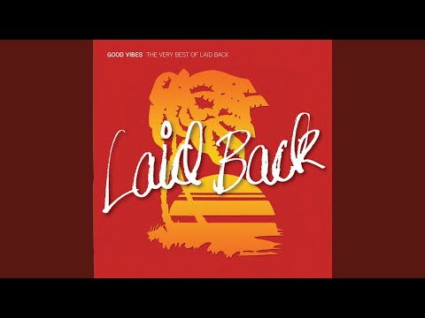 Laid Black Elevator Boy - Billboards 1985