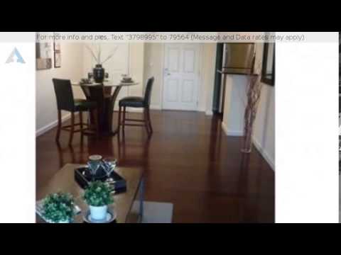 $344,888 - 36 Village Road, Middleton, MA 01949